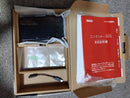 Consoles (3Ds) Nintendo