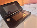 Consoles (3Ds) Nintendo