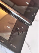 Consoles (3Ds) Nintendo