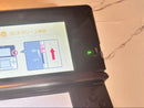 Consoles (3Ds) Nintendo