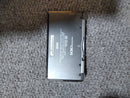Consoles (3Ds) Nintendo
