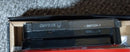 Consoles (3Ds) Nintendo