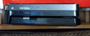 Consoles (3Ds) Nintendo