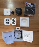 Bose Wireless Earphone Quietcomfort Ultra Earbuds 2