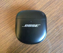 Bose Wireless Earphone Quietcomfort Ultra Earbuds 2