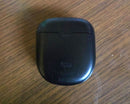 Bose Wireless Earphone Quietcomfort Ultra Earbuds 2