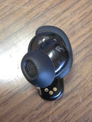 Bose Wireless Earphone Quietcomfort Ultra Earbuds 2