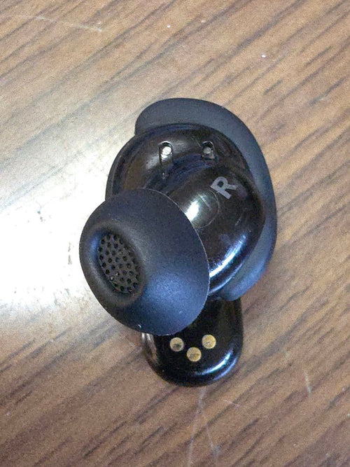 Bose Wireless Earphone Quietcomfort Ultra Earbuds 2