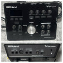 Roland Electronic Drums Td-25K-S V-Drums