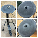 Roland Electronic Drums Td-25K-S V-Drums