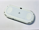 Consoles Sony Ps Vita Pch-2000