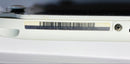 Consoles Sony Ps Vita Pch-2000