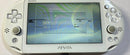 Consoles Sony Ps Vita Pch-2000