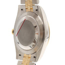 Rolex Automatic Winding Clock 126333 Ssxyg