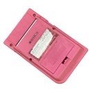 Body (Game Boy) 186000 Nintendo Gameboy Pocket Mgb-001