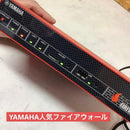 Yamaha Others Fwx120 Lan 35Y