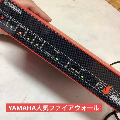Yamaha Others Fwx120 Lan 35Y