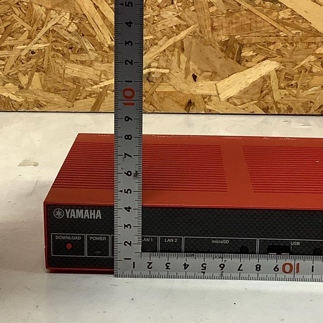 Yamaha Others Fwx120 Lan 35Y