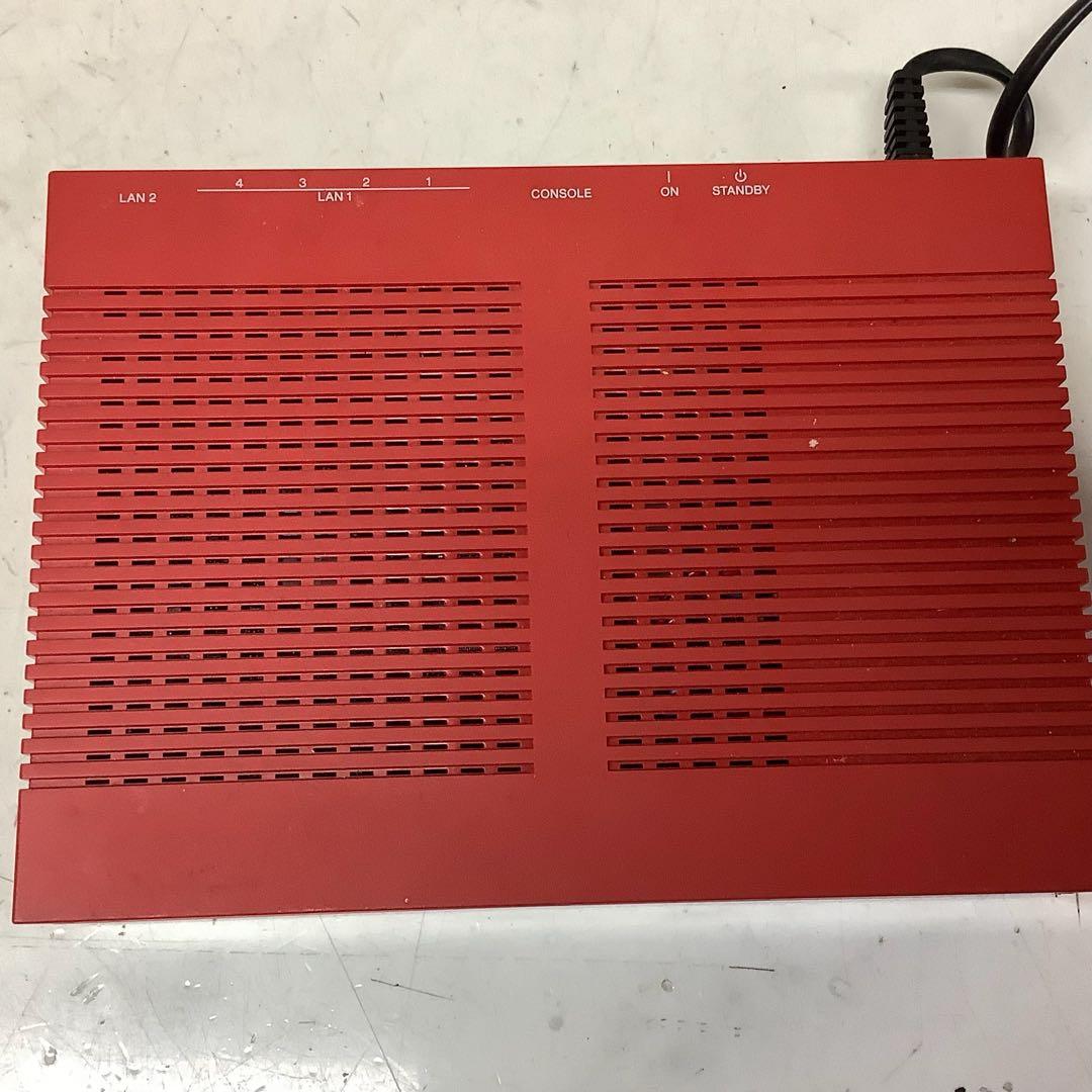Yamaha Others Fwx120 Lan 35Y