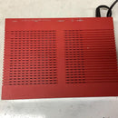 Yamaha Others Fwx120 Lan 35Y