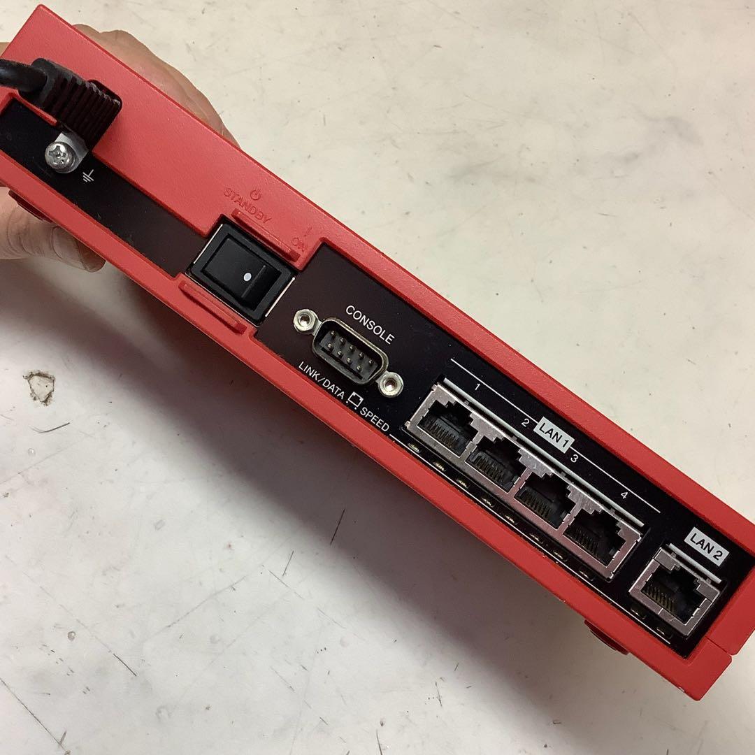 Yamaha Others Fwx120 Lan 35Y