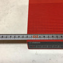 Yamaha Others Fwx120 Lan 35Y