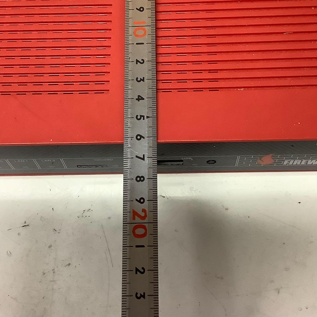 Yamaha Others Fwx120 Lan 35Y