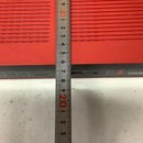 Yamaha Others Fwx120 Lan 35Y