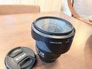 Nikon Slr Cameras (Film) D610 Af-S Nikkor 1.8G