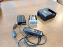 Nikon Slr Cameras (Film) D610 Af-S Nikkor 1.8G