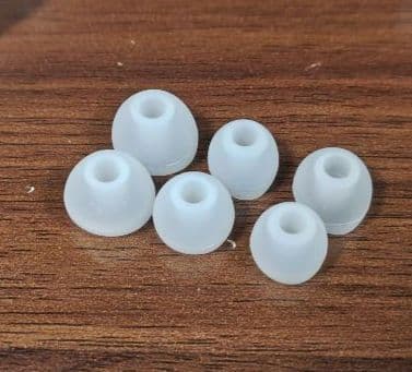 Wireless Earphones Technics Az70