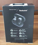 Wireless Earphones Technics Az70