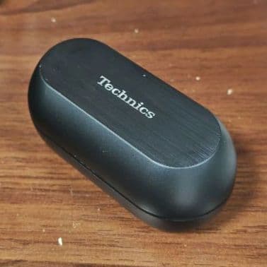 Wireless Earphones Technics Az70