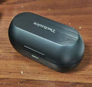 Wireless Earphones Technics Az70