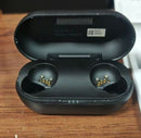 Wireless Earphones Technics Az70