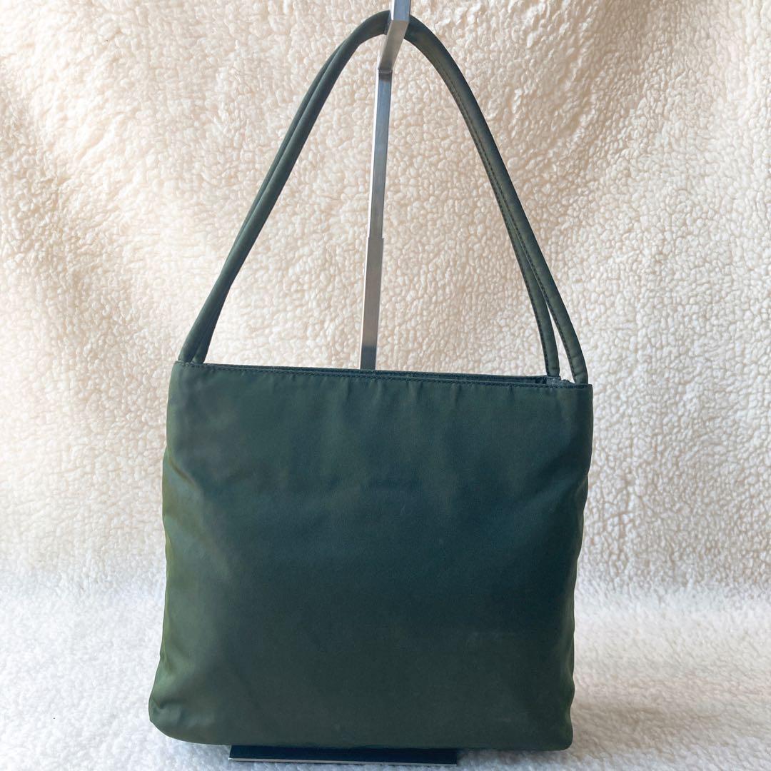 Prada Tote Bags