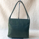 Prada Tote Bags