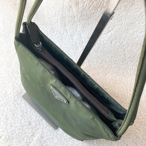 Prada Tote Bags