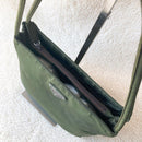 Prada Tote Bags