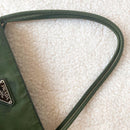 Prada Tote Bags