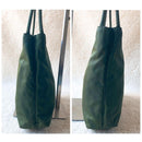 Prada Tote Bags