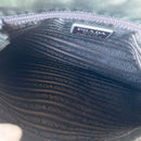 Prada Tote Bags