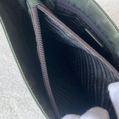 Prada Tote Bags