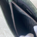 Prada Tote Bags