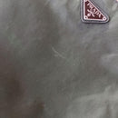 Prada Tote Bags