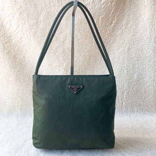 Prada Tote Bags