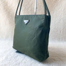 Prada Tote Bags