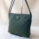 Prada Tote Bags