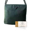 Prada Tote Bags