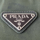 Prada Tote Bags